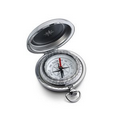 Dalvey Large Sport Compass